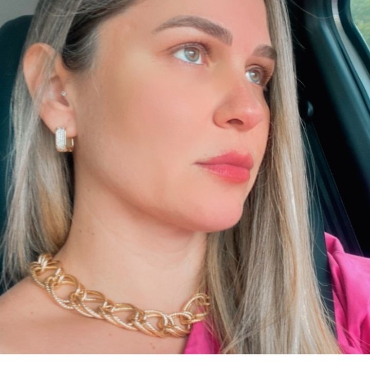 amandabeautyandfashion