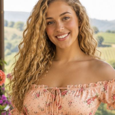 aninha