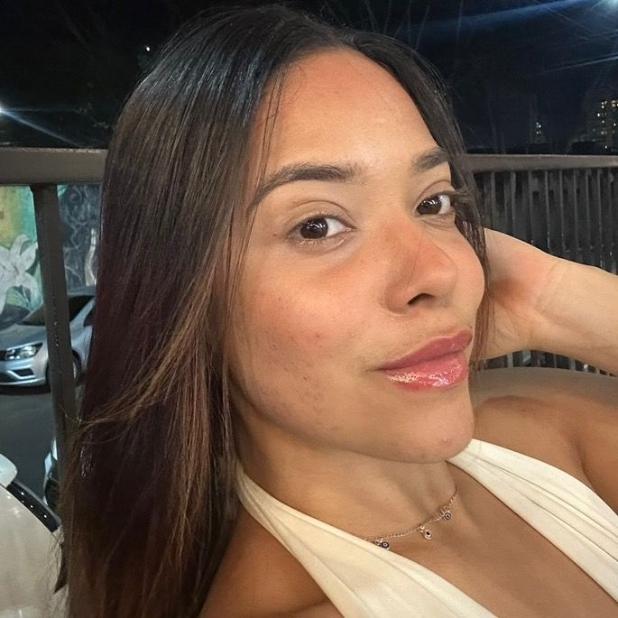 @nathachacosta