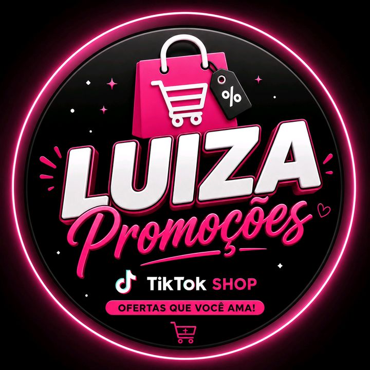 Luiza Valente Promoções