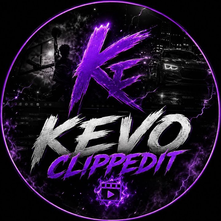Kevoclippedit