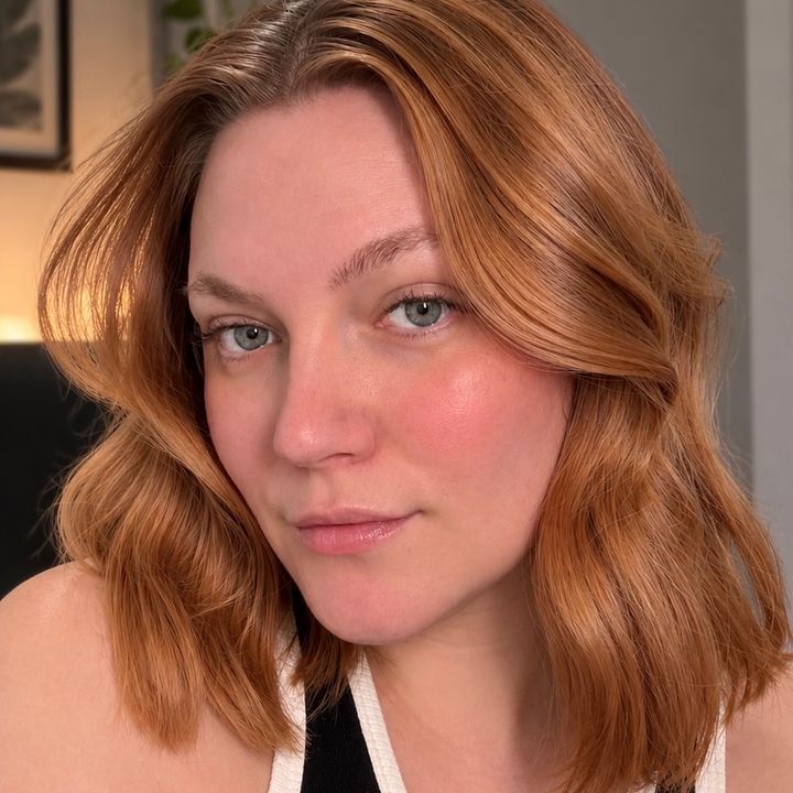 Gabriella