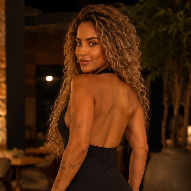 Maria