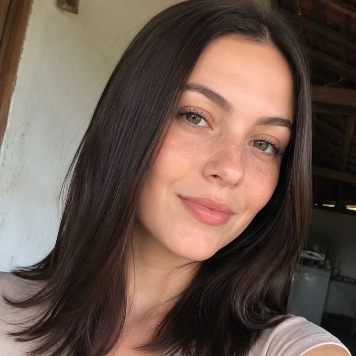 Tata.Berg