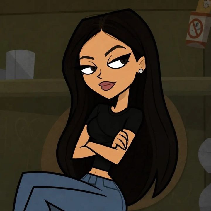 elya
