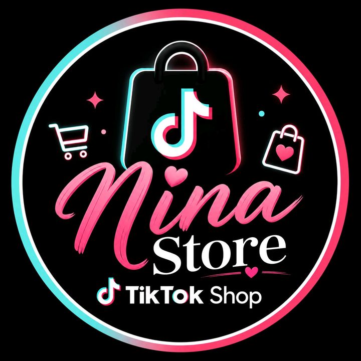 NINA STORE