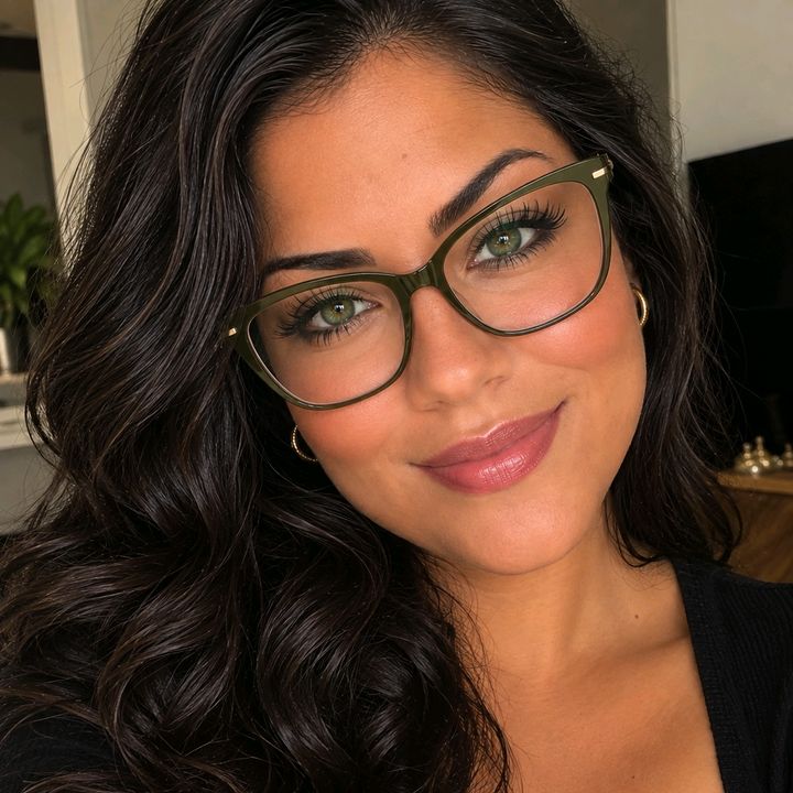 Lívia Gomes