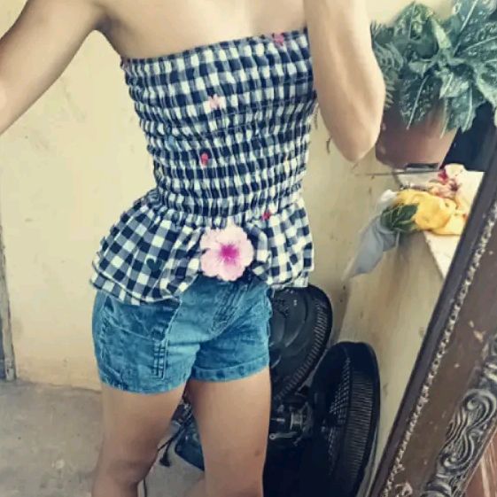 🙇🏼‍♀️