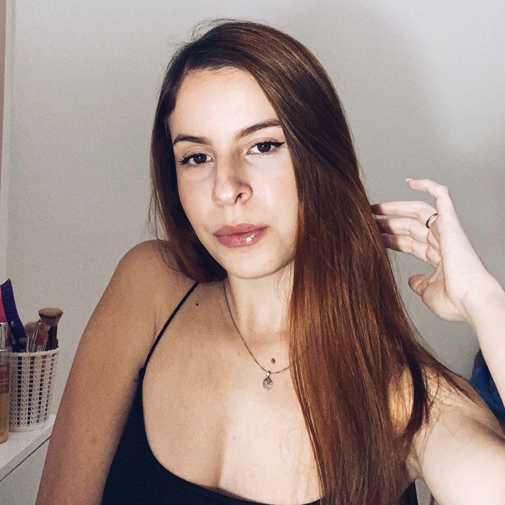 ana ୨ৎ˚⋆