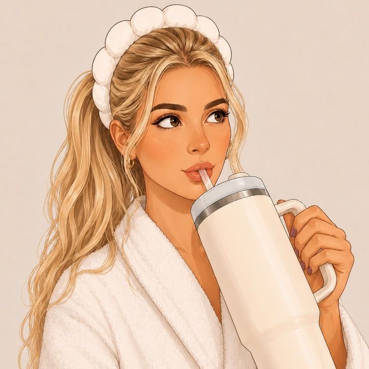Carolina