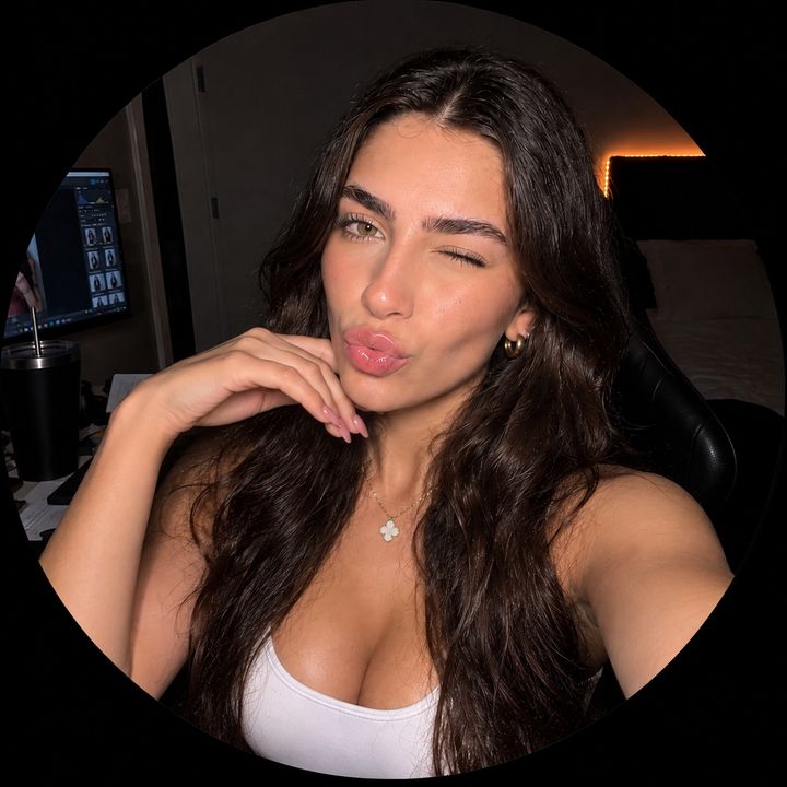 +𝓜