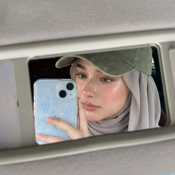 ꪑﺃ᥅ꪖꫀ