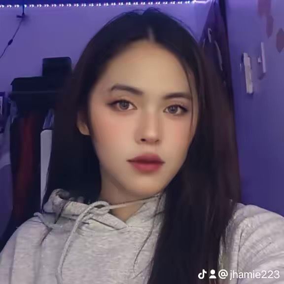 JM🦋