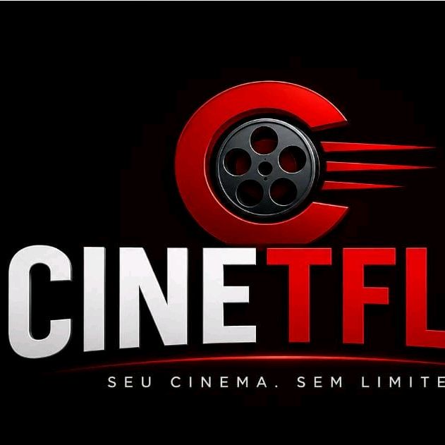 cinetflix