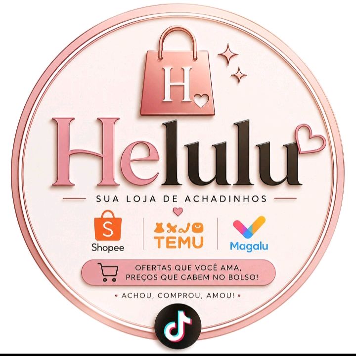 Helulu