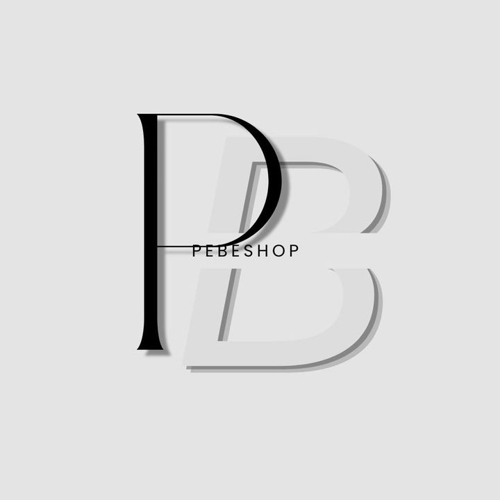 PeBeShop
