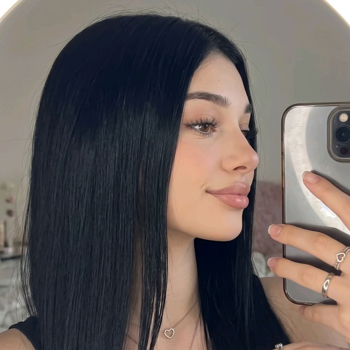 +P