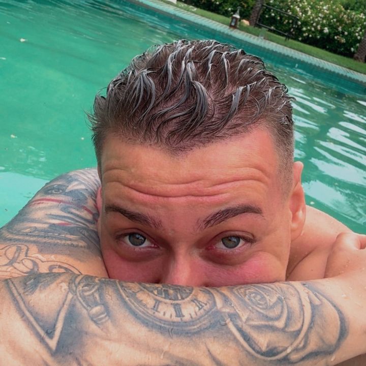 Henrique