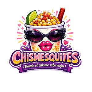 CHISMESQUITES ACY