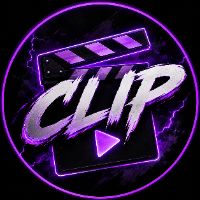 ClipFrenzy245
