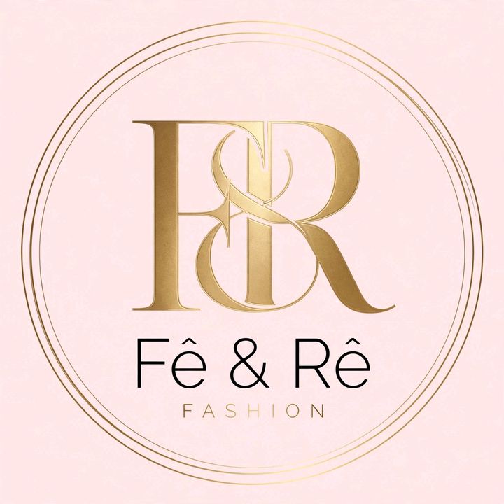Fê & Rê Fashion