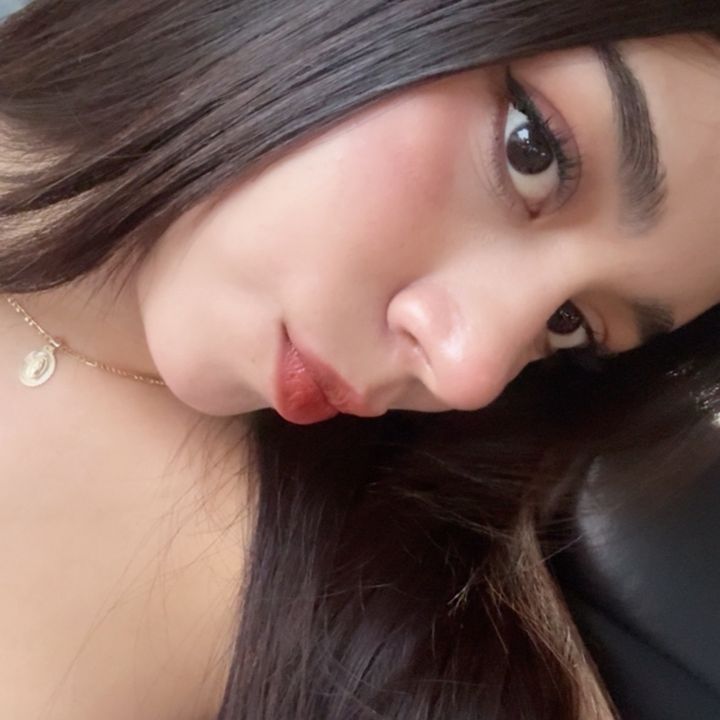dennisgaribayy