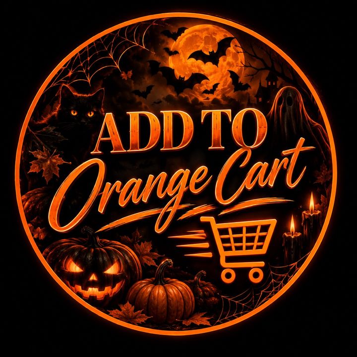 addtoorangecart
