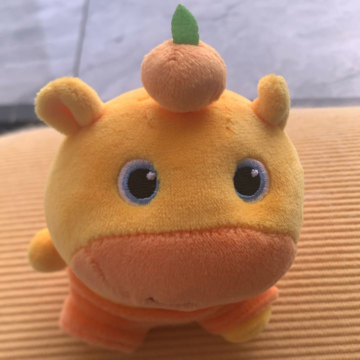 oootttr