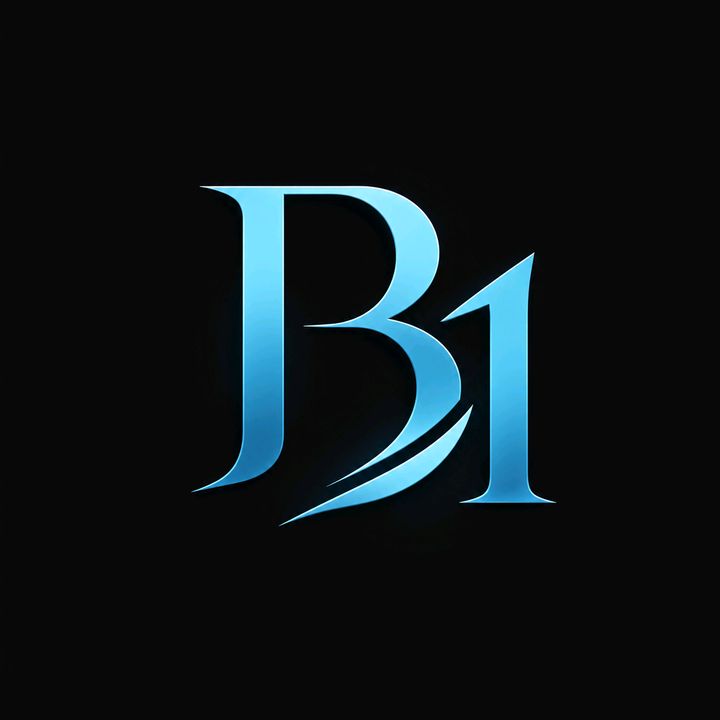 B1shop