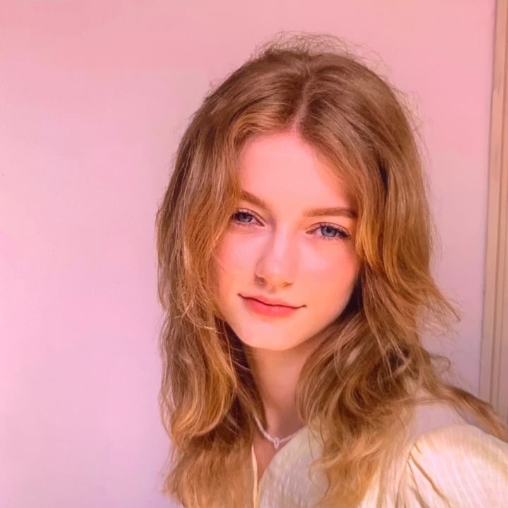 Amelia