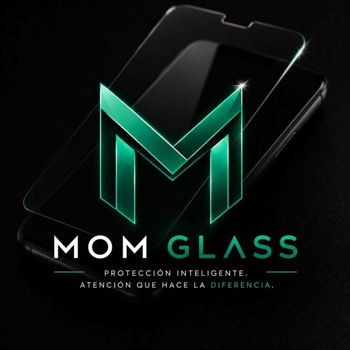 MOMGLASS