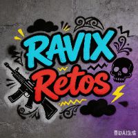 RAVIX Retos