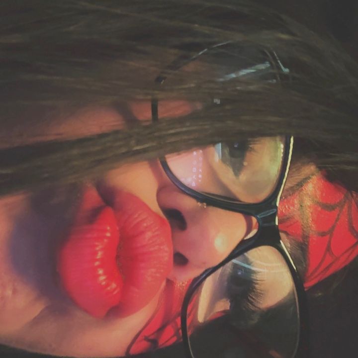 keily<3