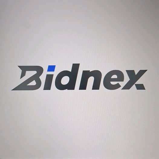 Bidnexph