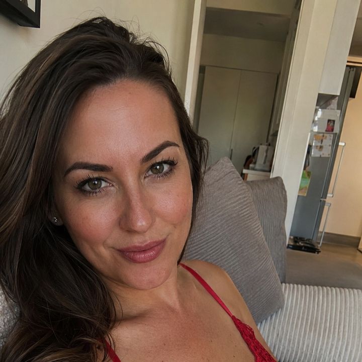 lvyLittleToks