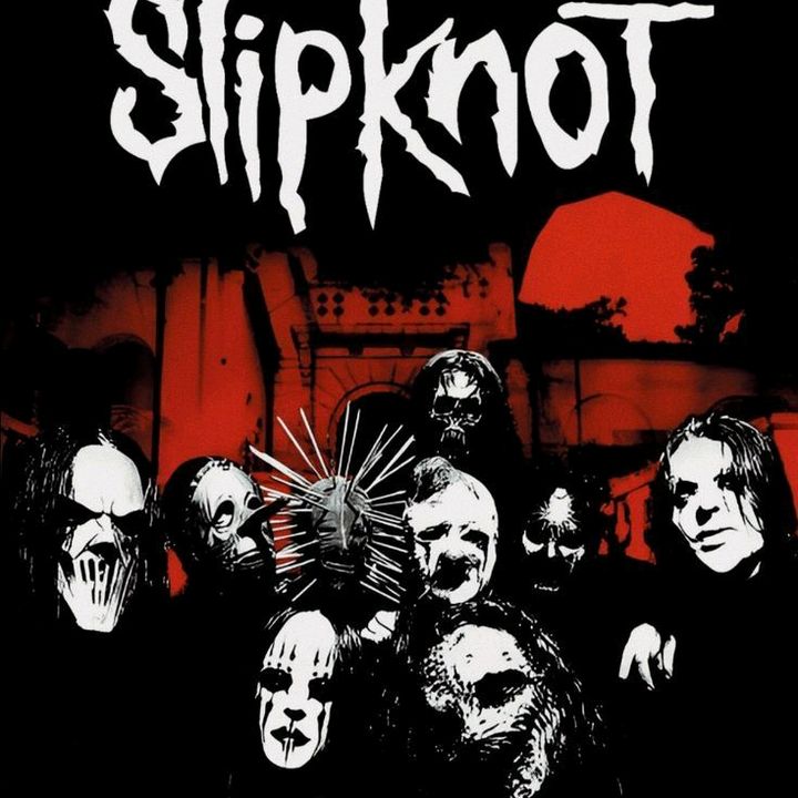 🎸🖤𝕾𝖑𝖎𝖕𝖐𝖓𝖔𝖙❤️🤘