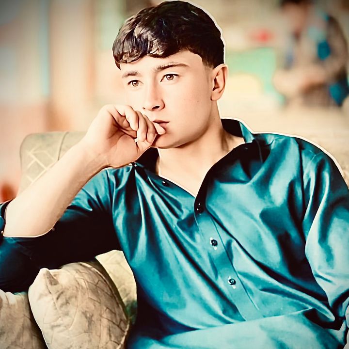 Noorullah