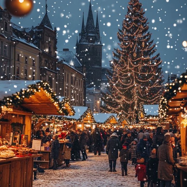 EverydayMagic