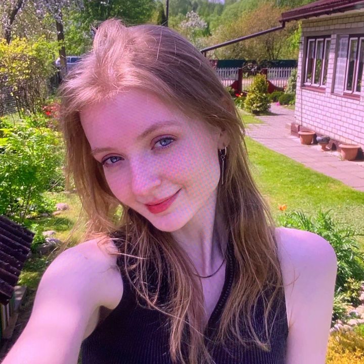 Sigrid