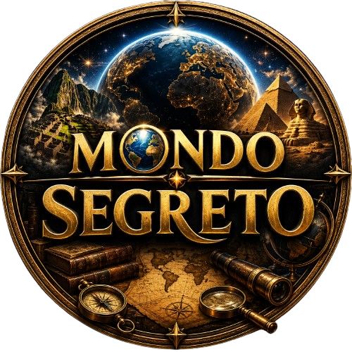 mondo segreto