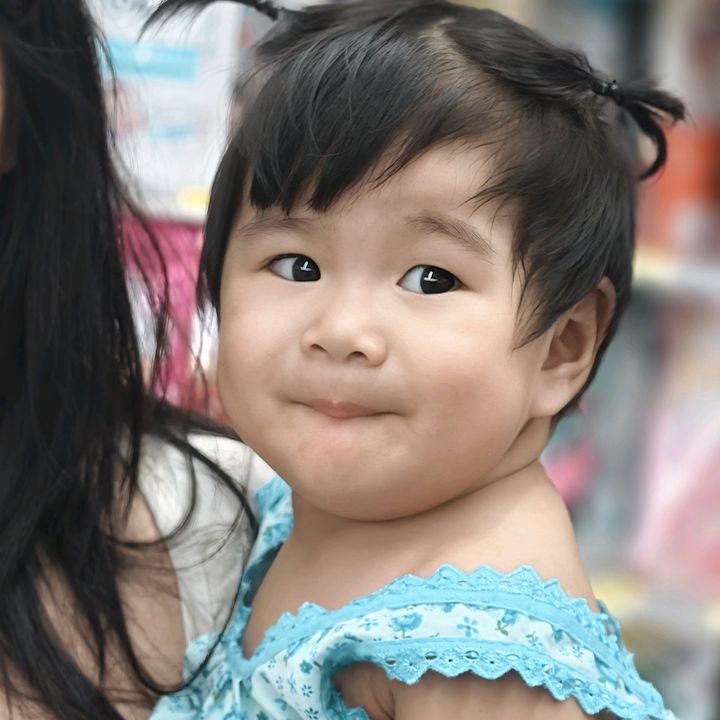 Summer ของกินของใช้ราคาถูก