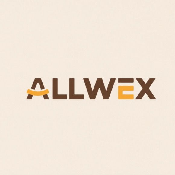 ALLWEX Furniture