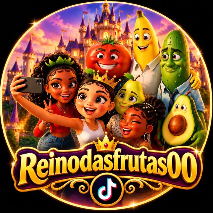 Reinodasfrutas00