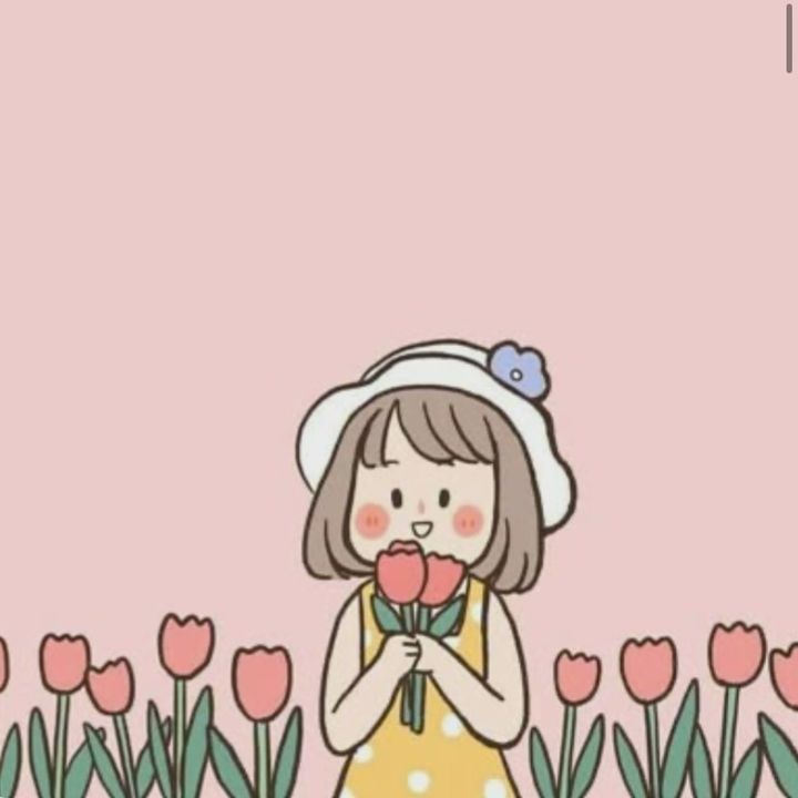 บอบอขายทุกอย่าง