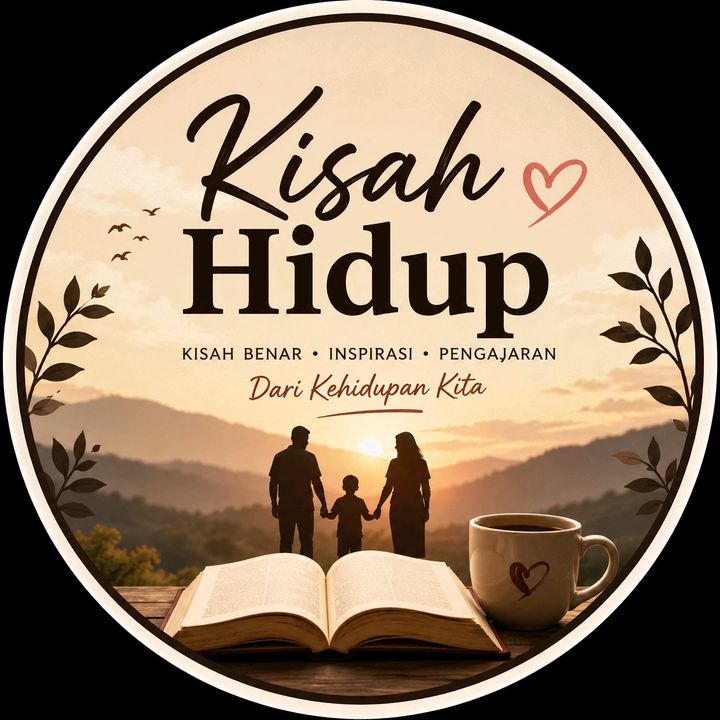 Kisah Hidup