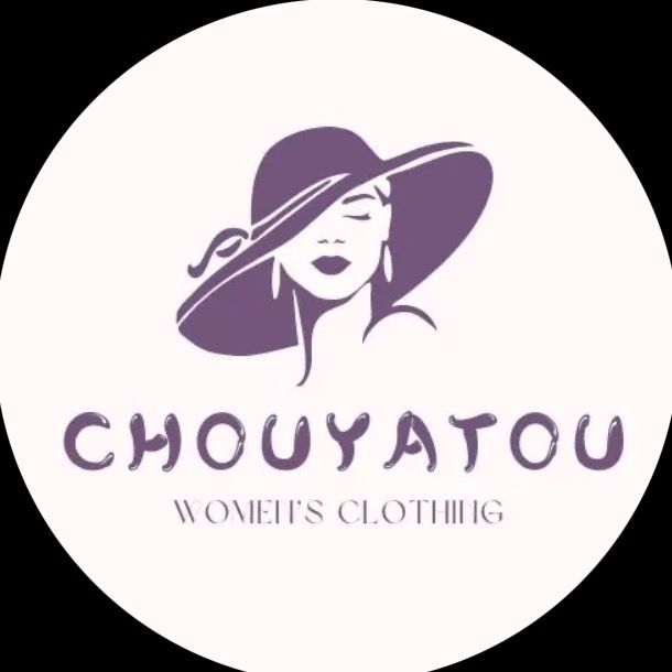 CHOUYATOU