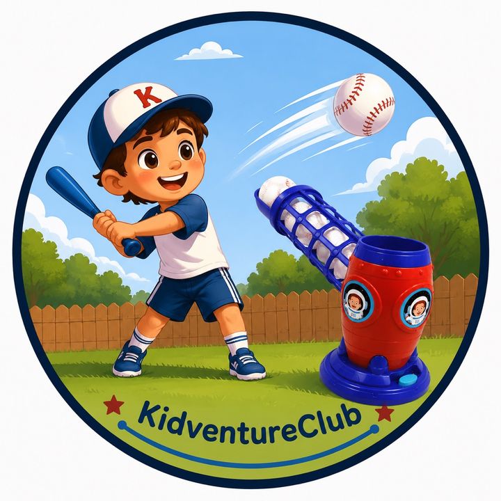 kidventureclub