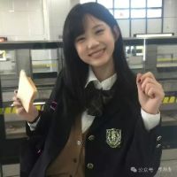 そら / 自転車と散歩