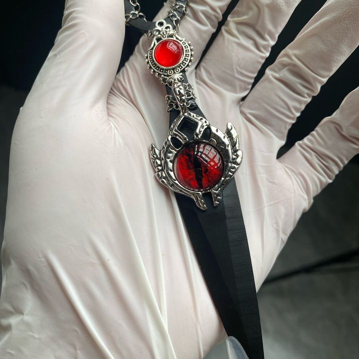 Artful Collectibles