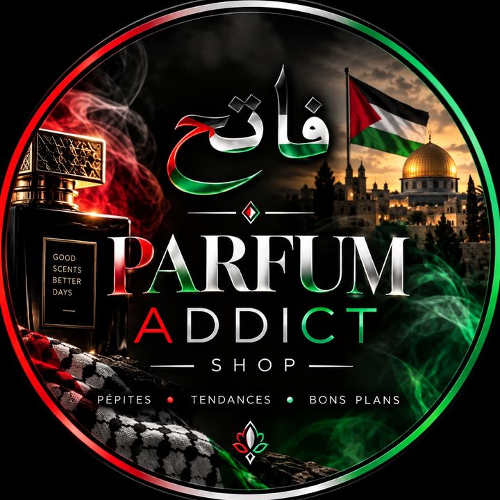 فاتح
